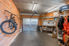 te koop appartement lille singel 17