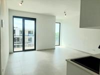te huur appartement oud turnhout rapenstraat 10 11