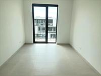 te huur appartement oud turnhout rapenstraat 10 11