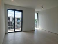 te huur appartement oud turnhout rapenstraat 10 11