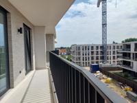 te huur appartement oud turnhout rapenstraat 10 11