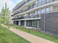 te huur appartement oud turnhout rapenstraat 10 11