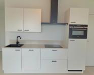 te huur appartement oud turnhout rapenstraat 10 11
