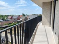 te huur appartement oud turnhout rapenstraat 10 11