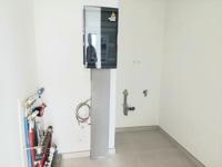 te huur appartement oud turnhout rapenstraat 10 11