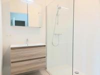 te huur appartement oud turnhout rapenstraat 10 11