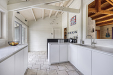 te koop huis herentals poederleeseweg 222 7010236