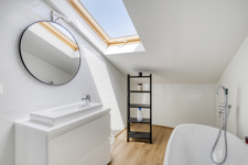 te koop huis herentals poederleeseweg 222 7010236