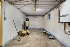 te koop huis herentals poederleeseweg 222 7010236