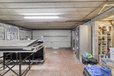te koop huis herentals poederleeseweg 222 7010236