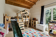 te koop huis herentals poederleeseweg 222 7010236