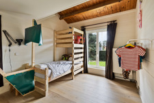 te koop huis herentals poederleeseweg 222 7010236