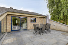 te koop huis herentals poederleeseweg 222 7010236