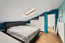 te koop huis herentals poederleeseweg 222 7010236