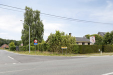te koop huis herentals poederleeseweg 222 7010236