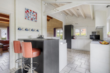 te koop huis herentals poederleeseweg 222 7010236