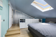 te koop huis herentals poederleeseweg 222 7010236