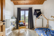 te koop huis herentals poederleeseweg 222 7010236