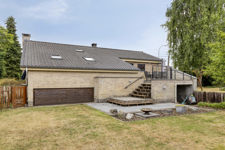 te koop huis herentals poederleeseweg 222 7010236