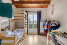 te koop huis herentals poederleeseweg 222 7010236