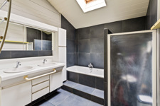 te koop huis herentals poederleeseweg 222 7010236