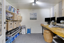 te koop huis herentals poederleeseweg 222 7010236