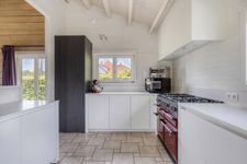 te koop huis herentals poederleeseweg 222 7010236
