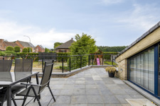 te koop huis herentals poederleeseweg 222 7010236