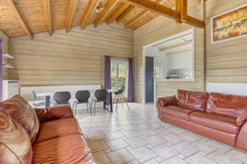 te koop huis herentals poederleeseweg 222 7010236