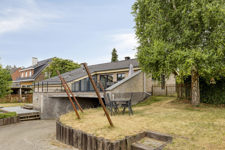 te koop huis herentals poederleeseweg 222 7010236