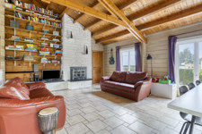 te koop huis herentals poederleeseweg 222 7010236