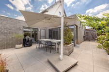 te koop huis beerse eikenstraat 45
