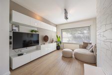 te koop huis beerse eikenstraat 45