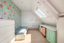 te koop huis beerse eikenstraat 45