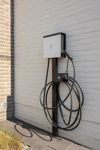 te koop huis beerse eikenstraat 45