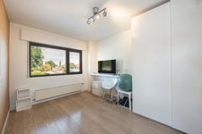 te koop huis beerse eikenstraat 45