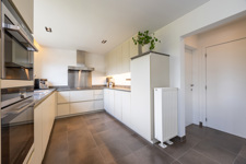 te koop huis beerse eikenstraat 45