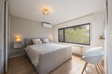te koop huis beerse eikenstraat 45
