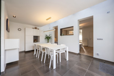 te koop huis beerse eikenstraat 45