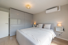 te koop huis beerse eikenstraat 45