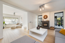 te koop huis beerse eikenstraat 45