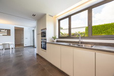 te koop huis beerse eikenstraat 45