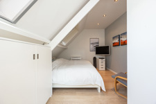 te koop huis beerse eikenstraat 45