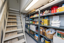 te koop huis beerse eikenstraat 45