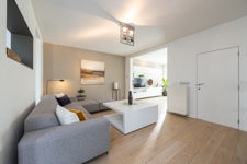 te koop huis beerse eikenstraat 45