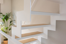 te koop huis beerse eikenstraat 45
