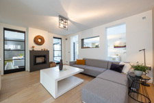te koop huis beerse eikenstraat 45