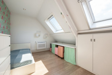 te koop huis beerse eikenstraat 45