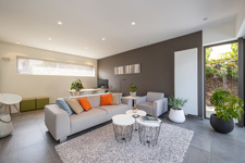 te koop huis beerse eikenstraat 45