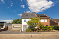 te koop huis beerse eikenstraat 45